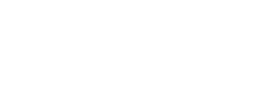 nexuscreators.com.br